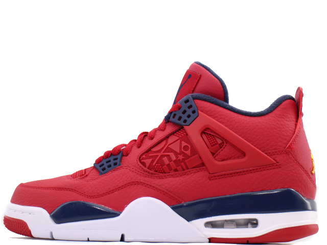 AIR JORDAN 4 RETRO SE CI1184-617