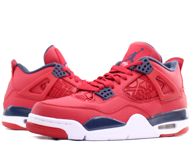 AIR JORDAN 4 RETRO SE CI1184-617 - 2