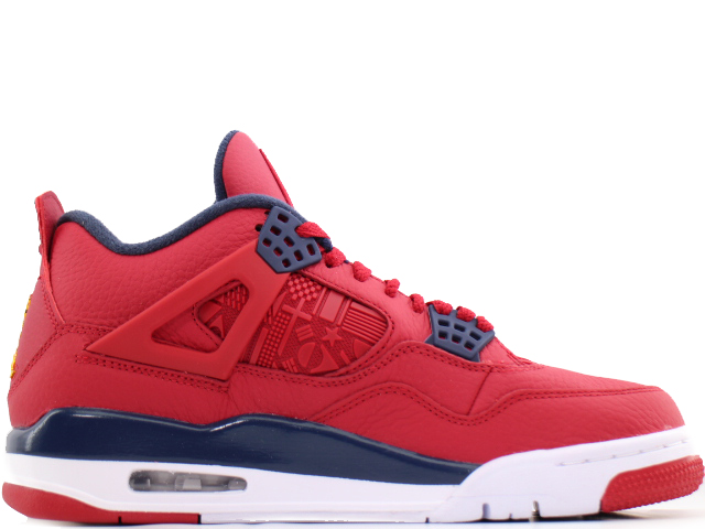 AIR JORDAN 4 RETRO SE CI1184-617 - 1