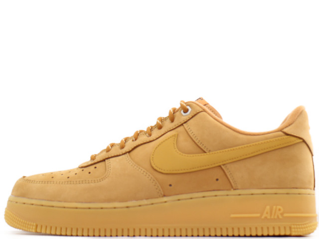 air force 1 wb 07