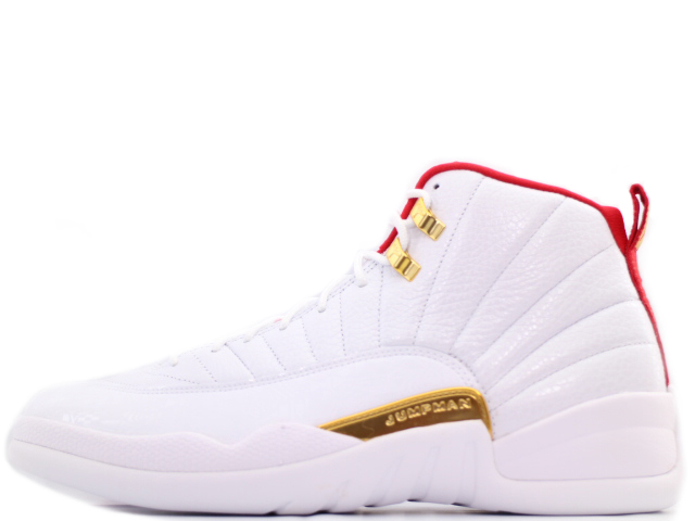 AIR JORDAN 12 RETRO