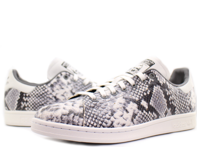 STAN SMITH EH0151 - 1