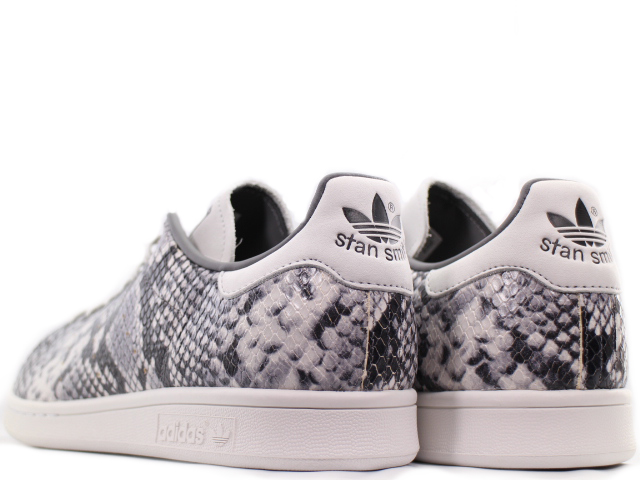 STAN SMITH EH0151 - 2