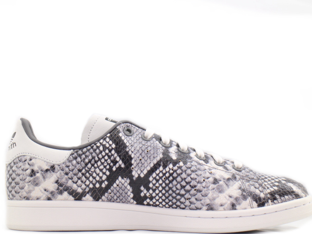STAN SMITH EH0151 - 3