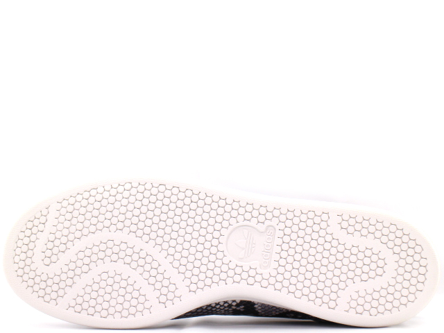 STAN SMITH EH0151 - 4