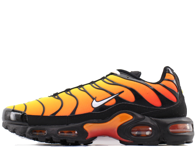 AIR MAX PLUS