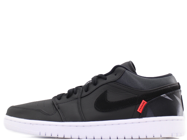 AIR JORDAN 1 LOW PSG CK0687-001