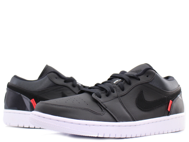 AIR JORDAN 1 LOW PSG CK0687-001 - 1