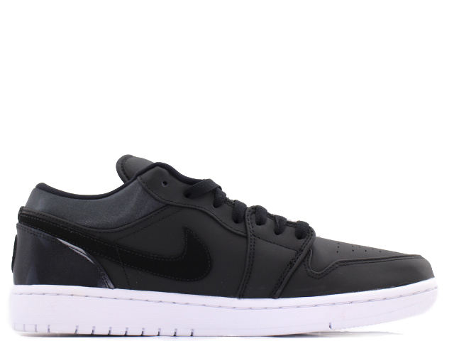 AIR JORDAN 1 LOW PSG CK0687-001 - 3