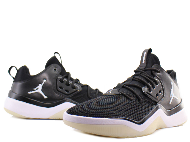 JORDAN DNA AO1539-010 - 1