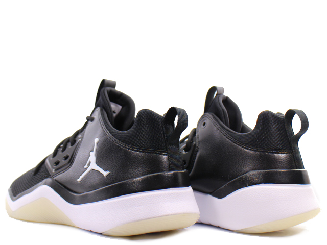 JORDAN DNA AO1539-010 - 2