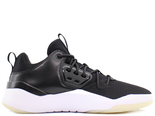 JORDAN DNA AO1539-010 - 3