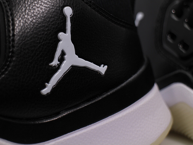 JORDAN DNA AO1539-010 - 5