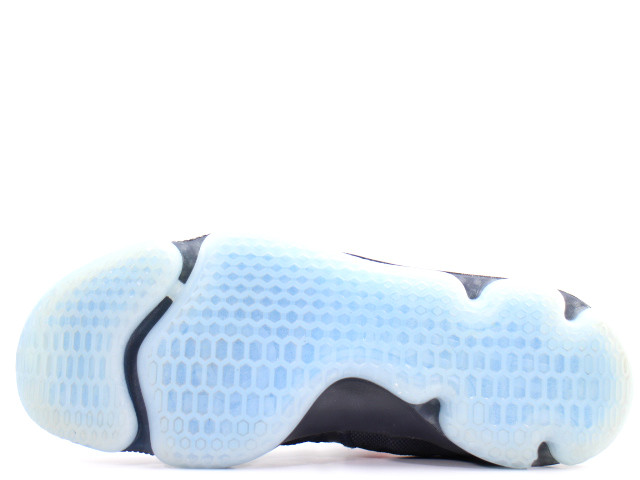 ZOOM KD 9 LMTD 843396-470 - 4