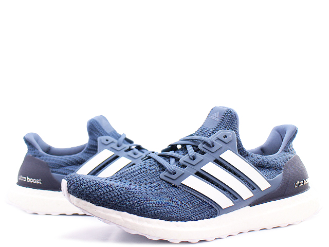 ULTRA BOOST CM8113 - 1