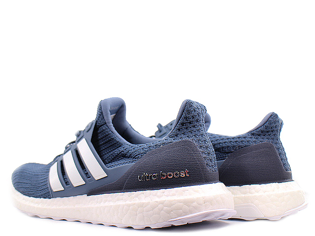 ULTRA BOOST CM8113 - 2