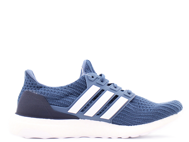 ULTRA BOOST CM8113 - 3