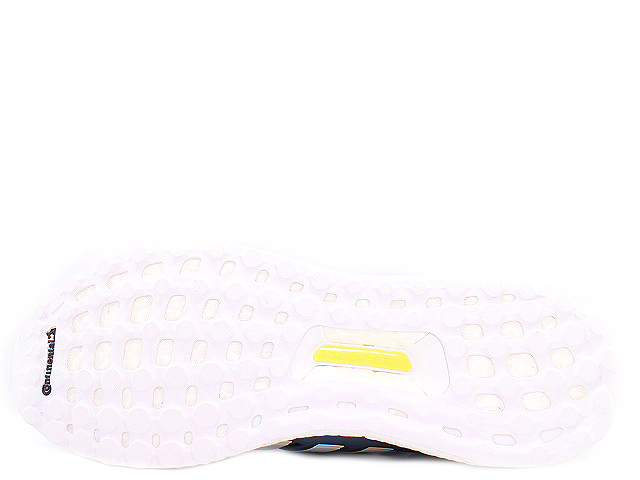 ULTRA BOOST CM8113 - 4