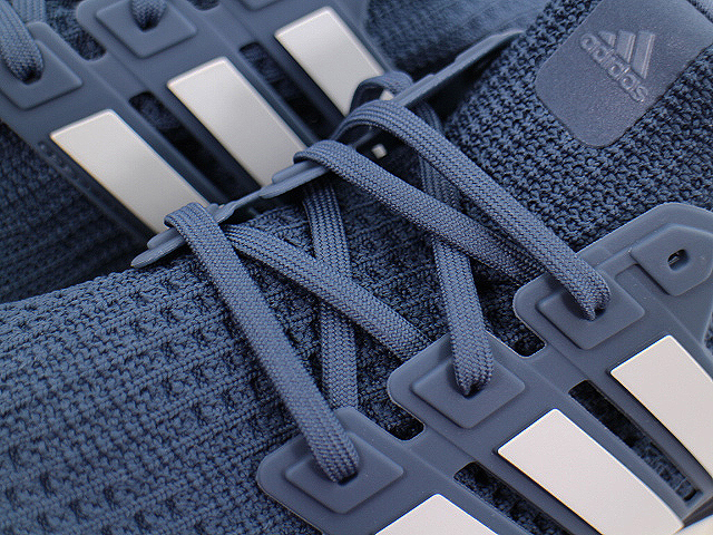 ULTRA BOOST CM8113 - 5