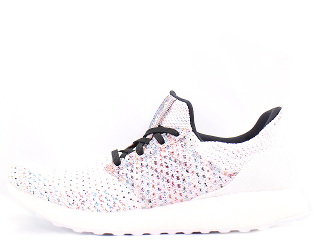 UB W VS. MI D97744