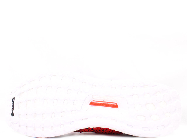 ULTRA BOOST CLIMA M VS. MI D97743 - 4