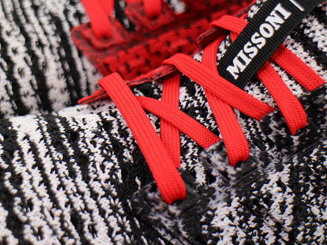 ULTRA BOOST CLIMA M VS. MI D97743 - 5