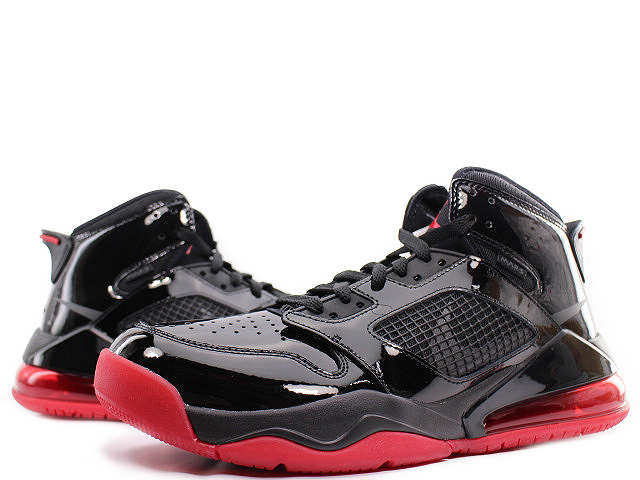 JORDAN MARS 270 CD7070-006 - 2