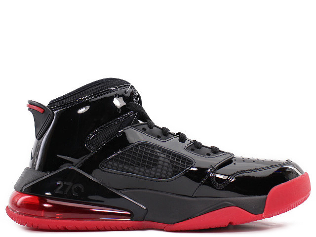 trainer Taille snelheid JORDAN MARS 270 - スニーカーショップSKIT