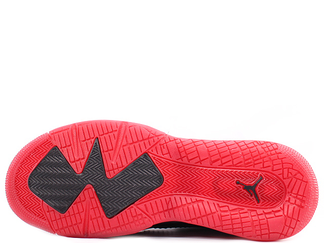 JORDAN MARS 270 CD7070-006 - 5