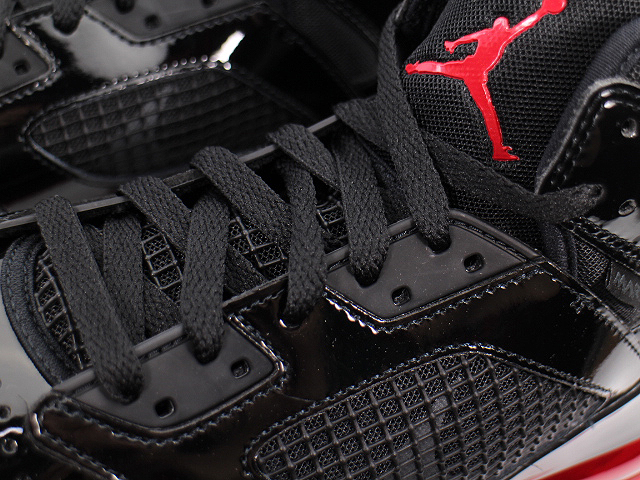 JORDAN MARS 270 CD7070-006 - 4