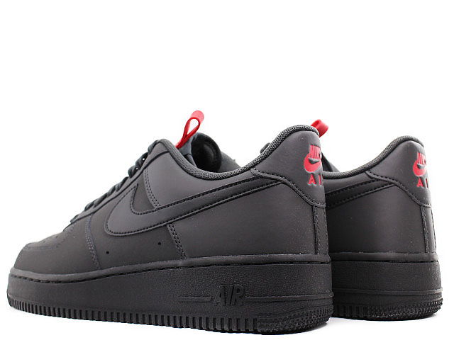 AIR FORCE 1 07 BQ4326-001 - 2