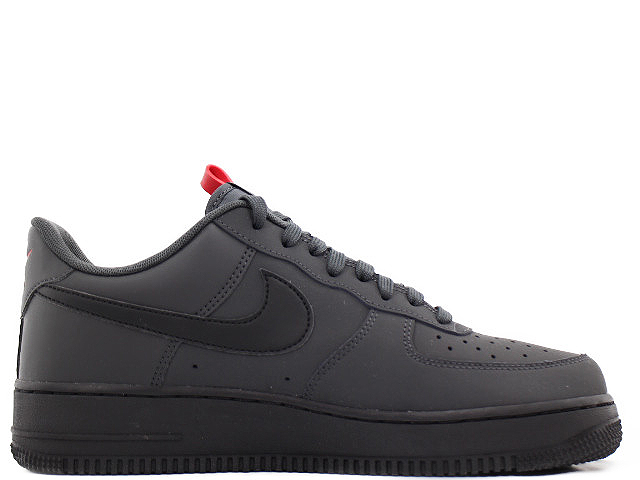AIR FORCE 1 07 BQ4326-001 - 3