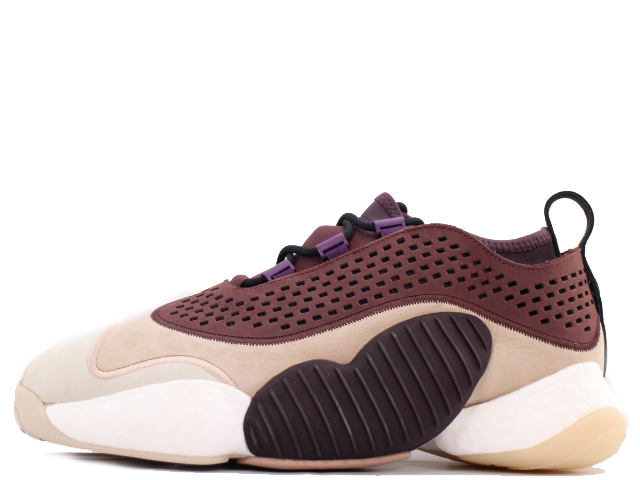 CRAZY BYW LO AMM SKIT
