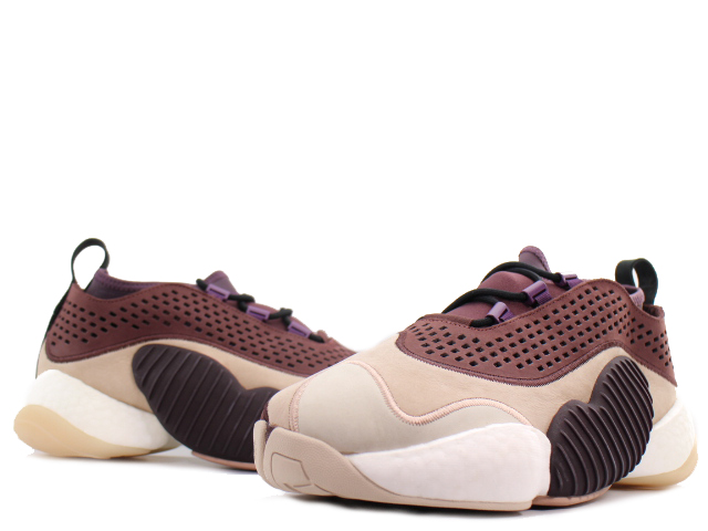 CRAZY BYW LO AMM BB9486 - 1