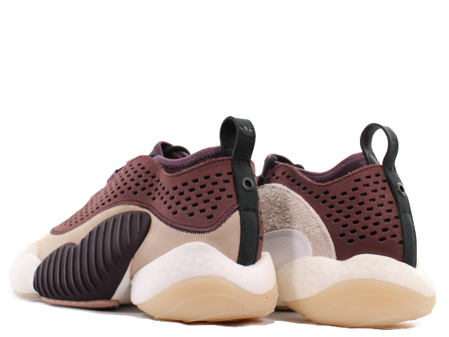 CRAZY BYW LO AMM BB9486 - 2