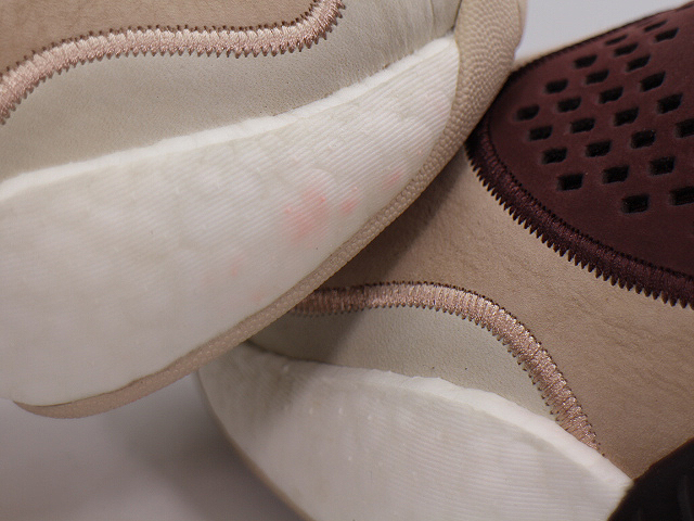 air jordan 1 retro twists