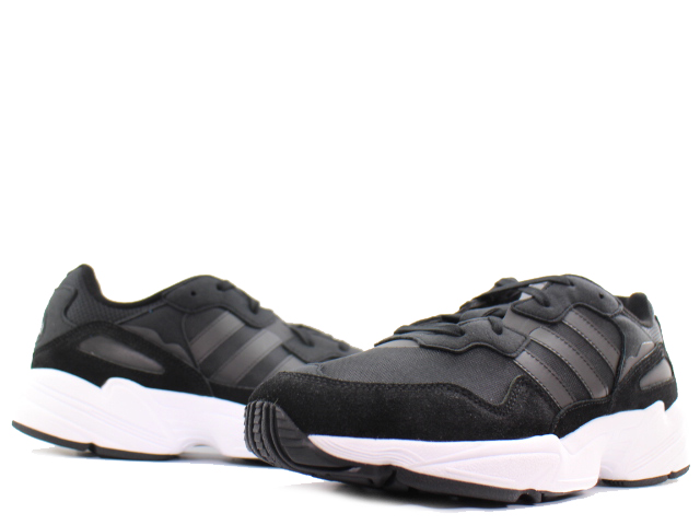 YUNG-96 EE3681 - 1