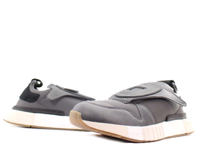 FUTUREPACER CM8453 - 1