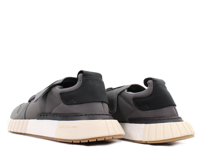 FUTUREPACER CM8453 - 2