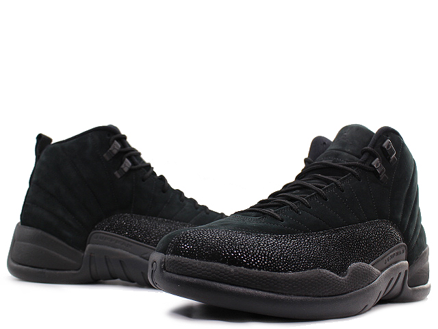 AIR JORDAN 12 RETRO 873864-032 - 1