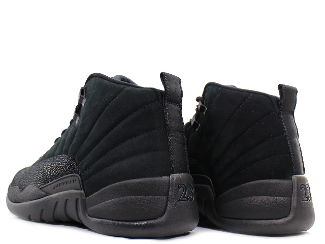 AIR JORDAN 12 RETRO 873864-032 - 2