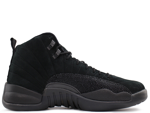 AIR JORDAN 12 RETRO 873864-032 - 3