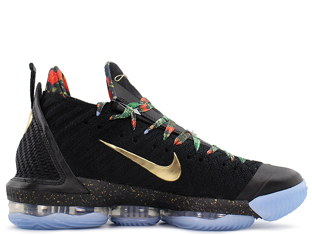 lebron 16 kc