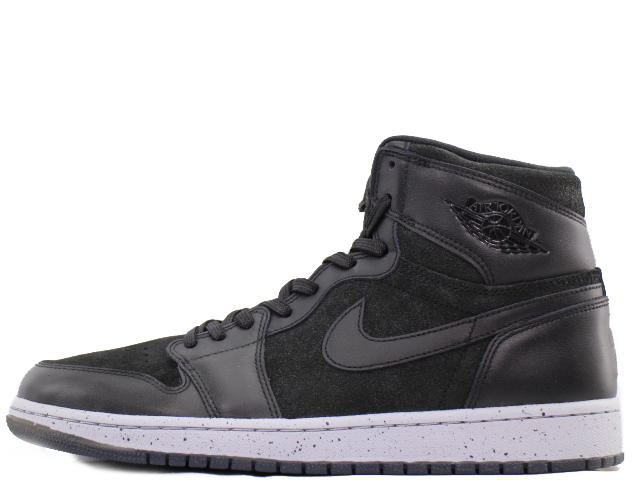 AIR JORDAN 1 RETRO HIGH 715060-002