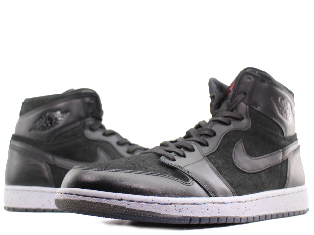 AIR JORDAN 1 RETRO HIGH - スニーカーショップSKIT