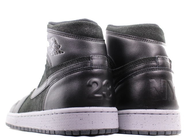 AIR JORDAN 1 RETRO HIGH 715060-002 - 2