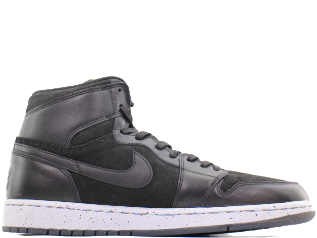 AIR JORDAN 1 RETRO HIGH 715060-002 - 3