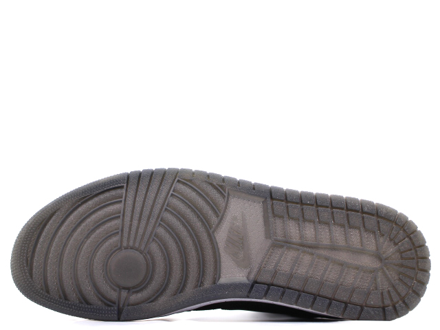 AIR JORDAN 1 RETRO HIGH 715060-002 - 4