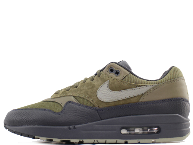 AIR MAX 1 PREMIUM