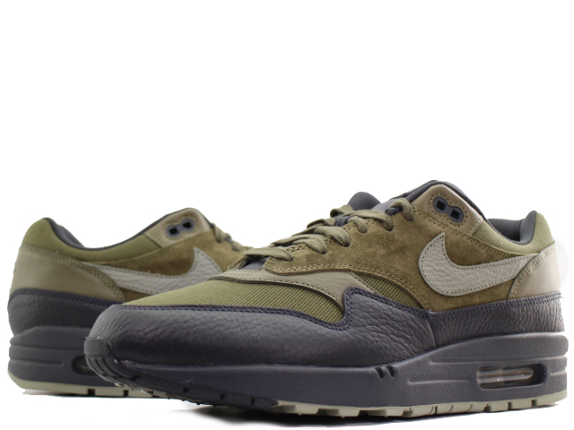 AIR MAX 1 PREMIUM 875844-201 - 1